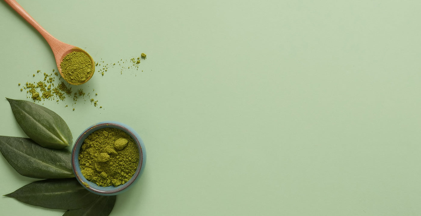 All About Matcha (What It Is and Why You Should Care)
