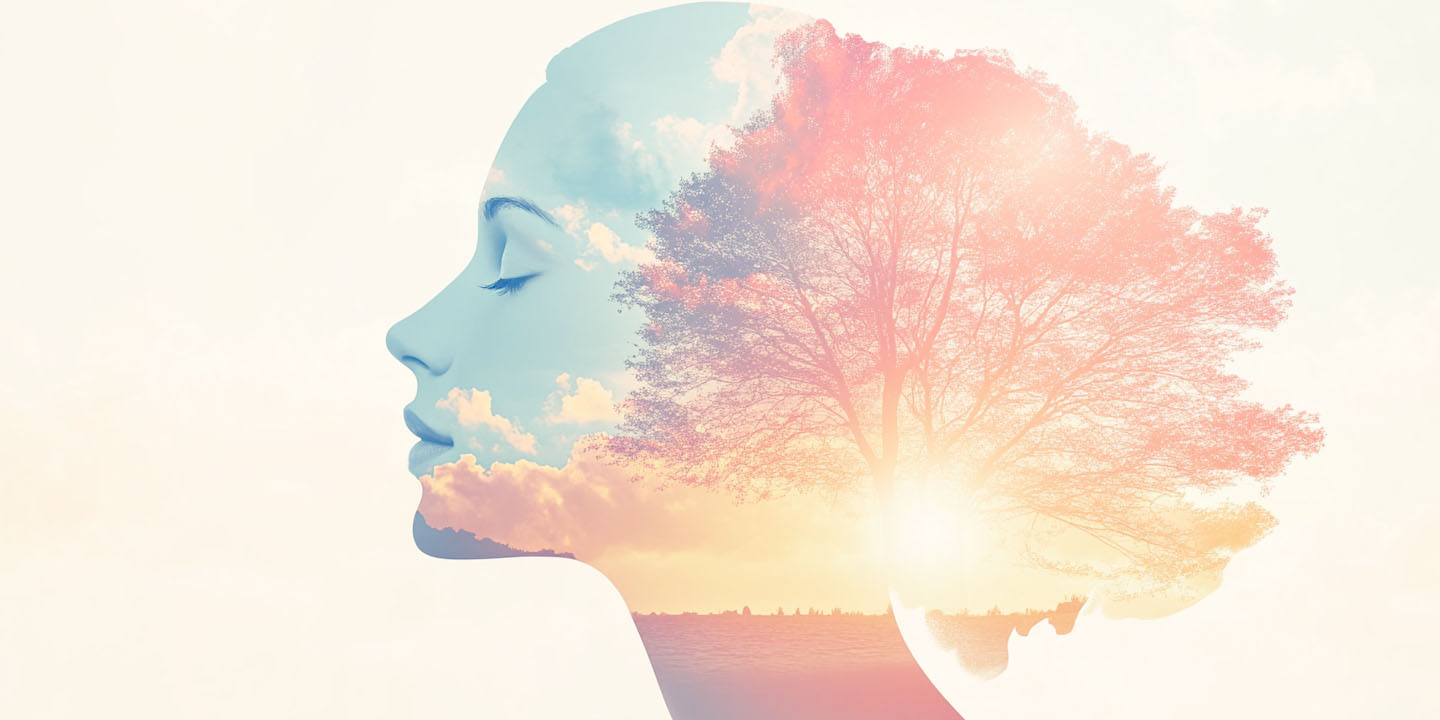 How to Cultivate a Positive Mindset for Better Health
