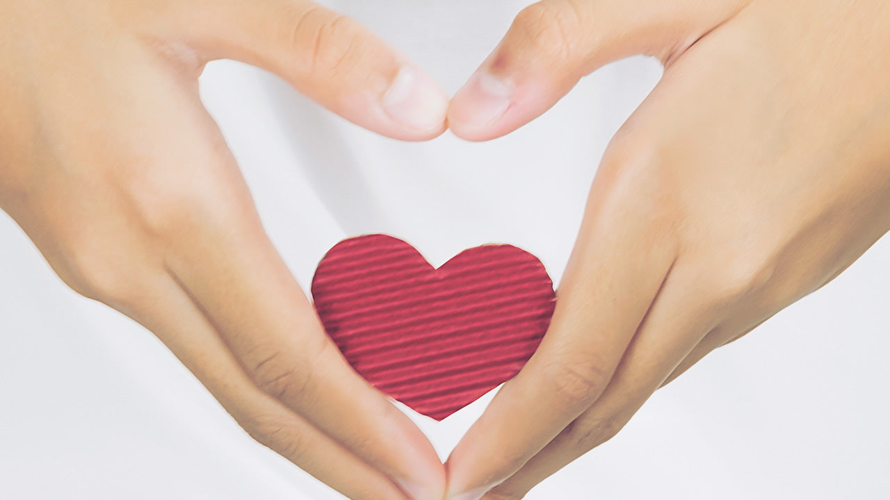 Starting Your Day with Probiotic-Rich Foods: Benefits, Tips and Vegan Alternatives