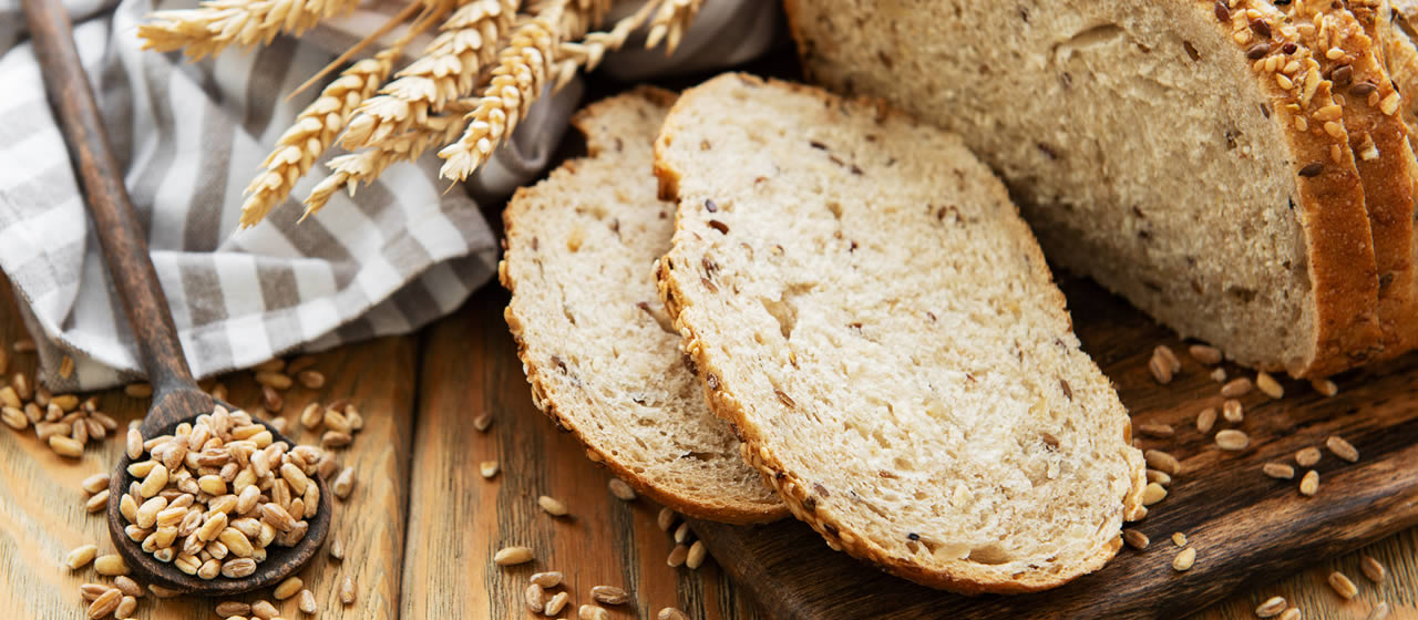 Why Fiber Is Your Secret Weapon For A More Productive Day