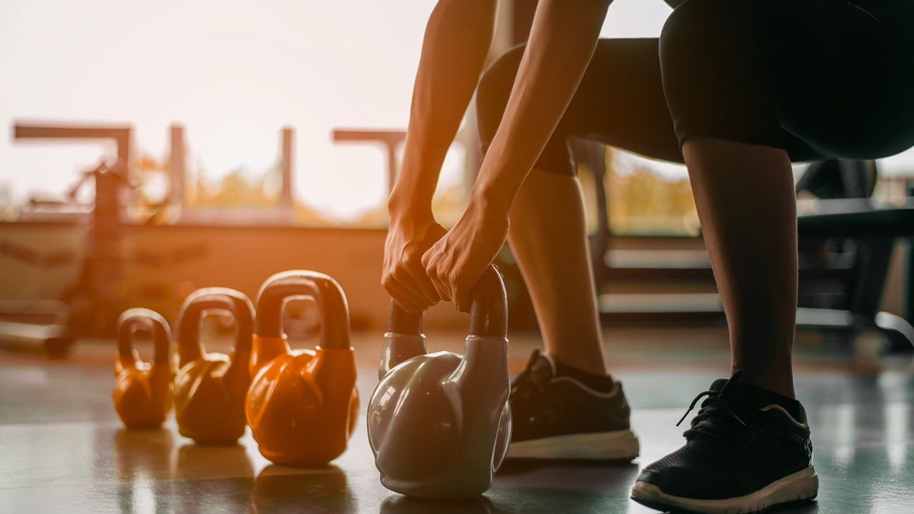 Morning or Evening Workouts for the Best Gains?