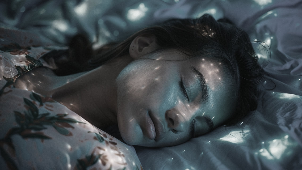 5 Underrated & Undiscovered Sleep Hacks You Haven't Tried Yet