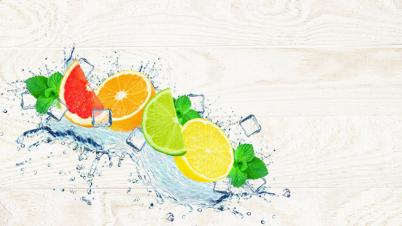 Unlock a Healthy Immune System With These Six Changes