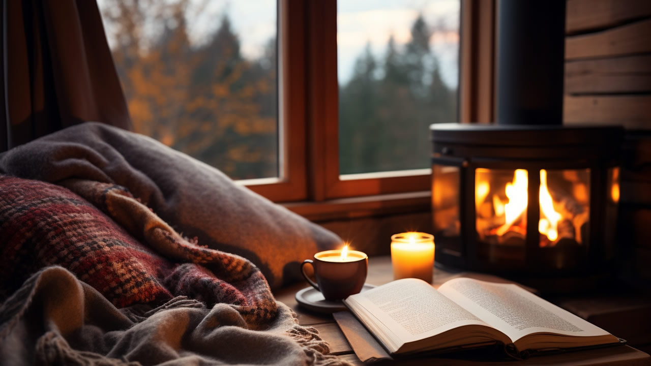 A Deep-Dive into Hygge: What it Means and How to Apply It