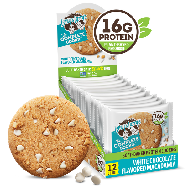 1_B_Hero_Cookie_WCM_4oz12ct_10 1_B_Hero_Cookie_WCM_4oz12ct_10