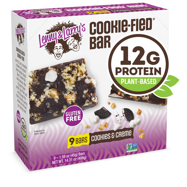 biscuithead フーディー Cookie Dough Bites Caramel - 3.1oz | Candy Funhouse – Candy