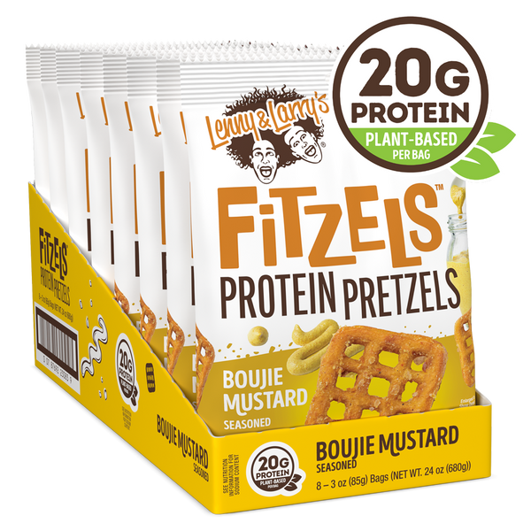 プレッツェル　BOO 1_Hero_Fitzels-