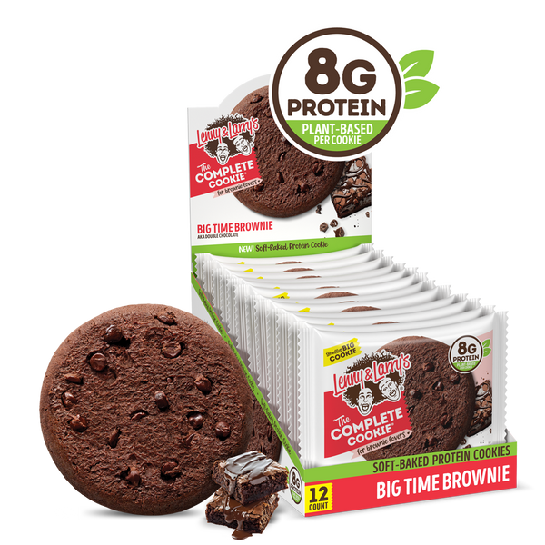 B_Hero_Cookie_BTB_2oz12ct_1000