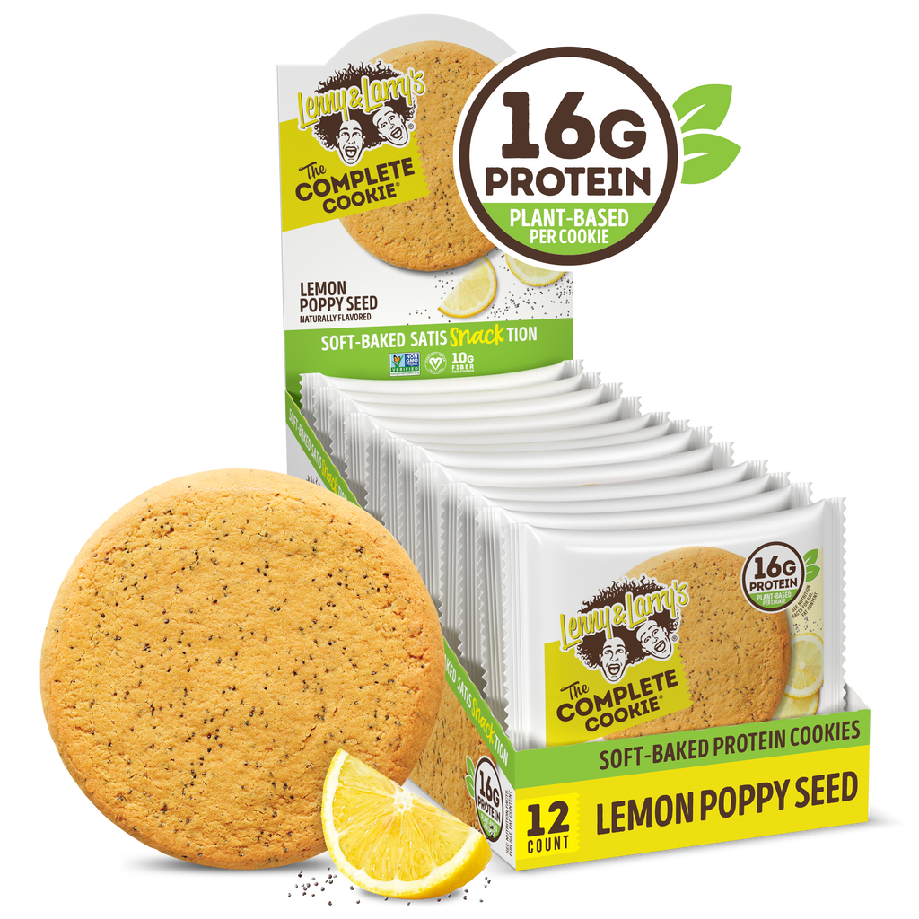 B_Hero_Cookie_LPS_4oz12ct_1000