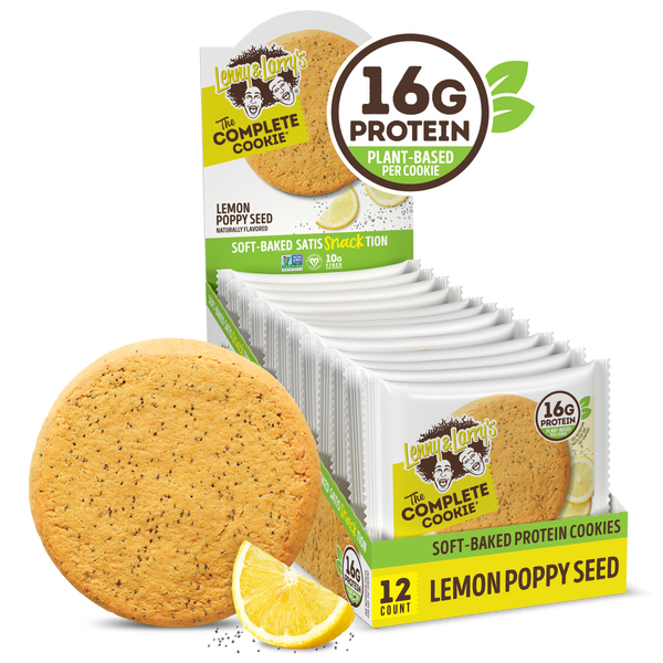 B_Hero_Cookie_LPS_4oz12ct_1000