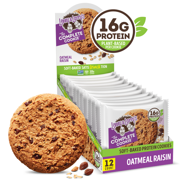 B_Hero_Cookie_OAT_4oz12ct_1000