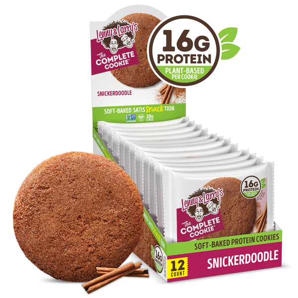 B_Hero_Cookie_SD_4oz12ct_1000x