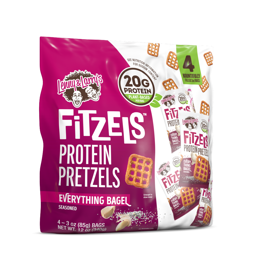 Fitzels Lenny And Larrys fitzels-lenny-and-larrys