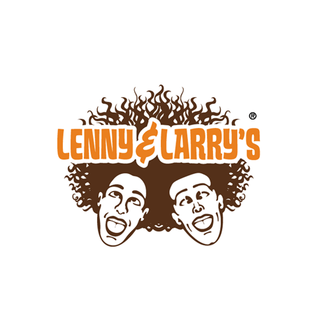 Download Meme Face Lenny Free PNG HQ HQ PNG Image