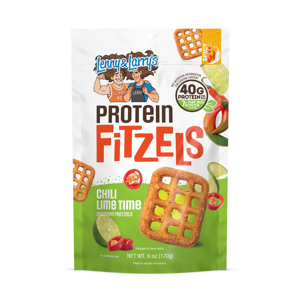 Protein_Fitzels_CLT_6ozBag_Fro